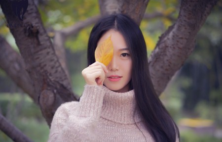 91娇喘❌❌⭕⭕白丝少林寺-V.3538087452